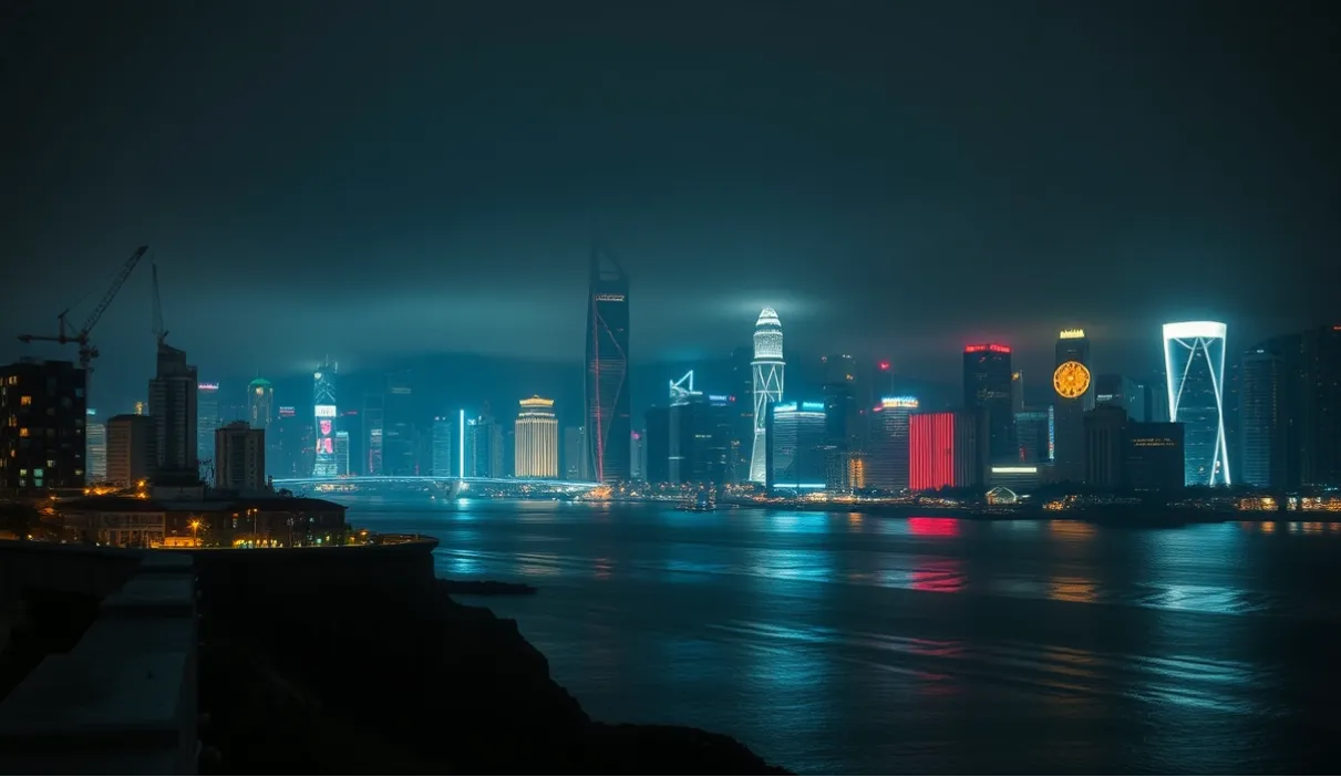 CBA王哲林上海核心 示例图