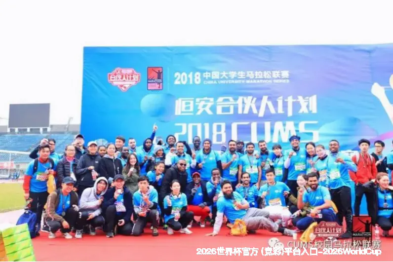 核心团队：专业与情怀并重