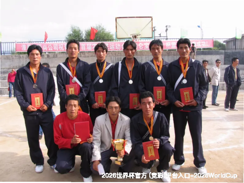 服务理念：透明、负责、有温度