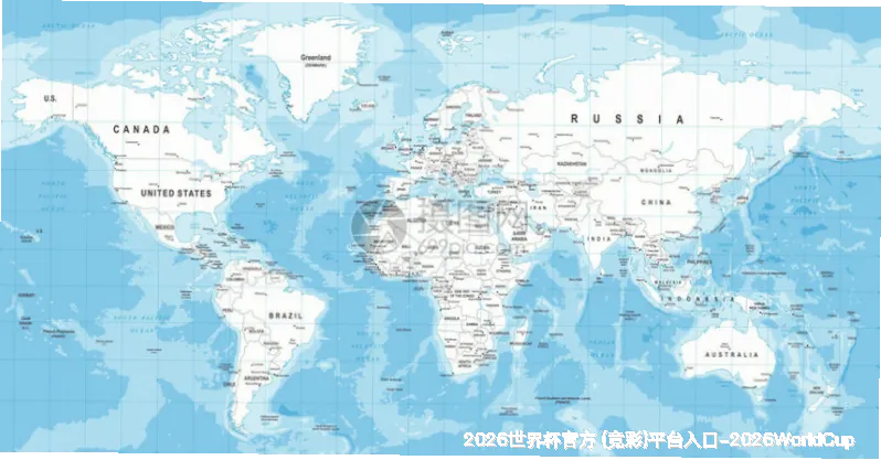 使用方法与注意事项